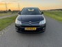Citroën C4 1.6 VTi 5 deurs Anniversaire 111119KM trekhaak