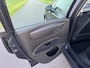 Citroën C4 1.6 VTi 5 deurs Anniversaire 111119KM trekhaak