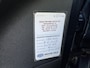 Citroën C4 1.6 VTi 5 deurs Anniversaire 111119KM trekhaak