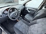 Dacia Sandero 1.6 Lauréate - AIRCO - ELEK RAMEN - RIJDT & SCHAKELT GOED!