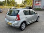 Dacia Sandero 1.6 Lauréate - AIRCO - ELEK RAMEN - RIJDT & SCHAKELT GOED!