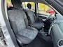 Dacia Sandero 1.6 Lauréate - AIRCO - ELEK RAMEN - RIJDT & SCHAKELT GOED!
