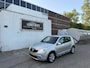 Dacia Sandero 1.6 Lauréate - AIRCO - ELEK RAMEN - RIJDT & SCHAKELT GOED!