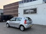 Dacia Sandero 1.6 Lauréate - AIRCO - ELEK RAMEN - RIJDT & SCHAKELT GOED!