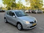Dacia Sandero 1.6 Lauréate - AIRCO - ELEK RAMEN - RIJDT & SCHAKELT GOED!