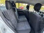 Dacia Sandero 1.6 Lauréate - AIRCO - ELEK RAMEN - RIJDT & SCHAKELT GOED!