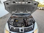 Dacia Sandero 1.6 Lauréate - AIRCO - ELEK RAMEN - RIJDT & SCHAKELT GOED!