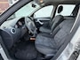 Dacia Sandero 1.6 Lauréate - AIRCO - ELEK RAMEN - RIJDT & SCHAKELT GOED!