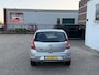 Dacia Sandero 1.6 Lauréate - AIRCO - ELEK RAMEN - RIJDT & SCHAKELT GOED!