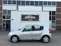 Dacia Sandero 1.6 Lauréate - AIRCO - ELEK RAMEN - RIJDT & SCHAKELT GOED!