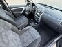 Dacia Sandero 1.6 Lauréate - AIRCO - ELEK RAMEN - RIJDT & SCHAKELT GOED!