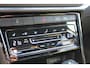 Volkswagen T-Roc 1.5 TSI 150PK R-Line Edition |ACC|LED|KEYLESS|CAMERA|