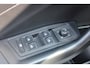 Volkswagen T-Roc 1.5 TSI 150PK R-Line Edition |ACC|LED|KEYLESS|CAMERA|