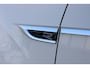 Volkswagen T-Roc 1.5 TSI 150PK R-Line Edition |ACC|LED|KEYLESS|CAMERA|