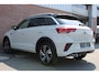 Volkswagen T-Roc 1.5 TSI 150PK R-Line Edition |ACC|LED|KEYLESS|CAMERA|