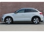 Volkswagen T-Roc 1.5 TSI 150PK R-Line Edition |ACC|LED|KEYLESS|CAMERA|