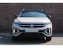 Volkswagen T-Roc 1.5 TSI 150PK R-Line Edition |ACC|LED|KEYLESS|CAMERA|