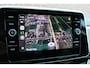Volkswagen T-Roc 1.5 TSI 150PK R-Line Edition |ACC|LED|KEYLESS|CAMERA|