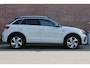 Volkswagen T-Roc 1.5 TSI 150PK R-Line Edition |ACC|LED|KEYLESS|CAMERA|
