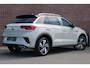 Volkswagen T-Roc 1.5 TSI 150PK R-Line Edition |ACC|LED|KEYLESS|CAMERA|