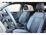 Volkswagen T-Roc 1.5 TSI 150PK R-Line Edition |ACC|LED|KEYLESS|CAMERA|