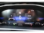 Volkswagen T-Roc 1.5 TSI 150PK R-Line Edition |ACC|LED|KEYLESS|CAMERA|
