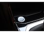 Volkswagen T-Roc 1.5 TSI 150PK R-Line Edition |ACC|LED|KEYLESS|CAMERA|