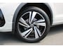 Volkswagen T-Roc 1.5 TSI 150PK R-Line Edition |ACC|LED|KEYLESS|CAMERA|