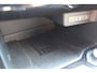 Volkswagen T-Roc 1.5 TSI 150PK R-Line Edition |ACC|LED|KEYLESS|CAMERA|