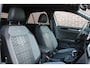 Volkswagen T-Roc 1.5 TSI 150PK R-Line Edition |ACC|LED|KEYLESS|CAMERA|