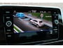 Volkswagen T-Roc 1.5 TSI 150PK R-Line Edition |ACC|LED|KEYLESS|CAMERA|