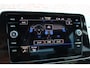 Volkswagen T-Roc 1.5 TSI 150PK R-Line Edition |ACC|LED|KEYLESS|CAMERA|