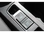 Volkswagen T-Roc 1.5 TSI 150PK R-Line Edition |ACC|LED|KEYLESS|CAMERA|