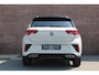 Volkswagen T-Roc 1.5 TSI 150PK R-Line Edition |ACC|LED|KEYLESS|CAMERA|
