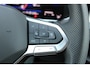 Volkswagen T-Roc 1.5 TSI 150PK R-Line Edition |ACC|LED|KEYLESS|CAMERA|
