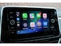 Volkswagen T-Roc 1.5 TSI 150PK R-Line Edition |ACC|LED|KEYLESS|CAMERA|