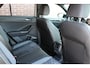 Volkswagen T-Roc 1.5 TSI 150PK R-Line Edition |ACC|LED|KEYLESS|CAMERA|
