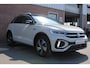 Volkswagen T-Roc 1.5 TSI 150PK R-Line Edition |ACC|LED|KEYLESS|CAMERA|