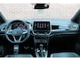 Volkswagen T-Roc 1.5 TSI 150PK R-Line Edition |ACC|LED|KEYLESS|CAMERA|
