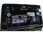 Volkswagen T-Roc 1.5 TSI 150PK R-Line Edition |ACC|LED|KEYLESS|CAMERA|