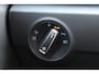 Volkswagen T-Roc 1.5 TSI 150PK R-Line Edition |ACC|LED|KEYLESS|CAMERA|
