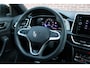 Volkswagen T-Roc 1.5 TSI 150PK R-Line Edition |ACC|LED|KEYLESS|CAMERA|