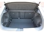 Volkswagen T-Roc 1.5 TSI 150PK R-Line Edition |ACC|LED|KEYLESS|CAMERA|
