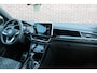 Volkswagen T-Roc 1.5 TSI 150PK R-Line Edition |ACC|LED|KEYLESS|CAMERA|