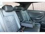 Volkswagen T-Roc 1.5 TSI 150PK R-Line Edition |ACC|LED|KEYLESS|CAMERA|