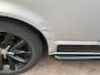 Volkswagen Transporter 2.0 TDI L2H1 Highline Dsg/Led/leder/verlaagd/trekhaak.