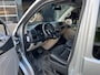 Volkswagen Transporter 2.0 TDI L2H1 Highline Dsg/Led/leder/verlaagd/trekhaak.