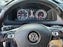 Volkswagen Transporter 2.0 TDI L2H1 Highline Dsg/Led/leder/verlaagd/trekhaak.