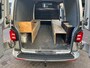 Volkswagen Transporter 2.0 TDI L2H1 Highline Dsg/Led/leder/verlaagd/trekhaak.