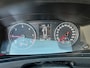 Volkswagen Transporter 2.0 TDI L2H1 Highline Dsg/Led/leder/verlaagd/trekhaak.